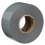 imagen de 3M Gris Cinta Extrema de Sellado - 3 pulg. Anchura x 36 yd Longitud - 25 mil Espesor - 75945