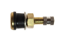 imagen de Coilhose Válvula de neumático A271 - 02717