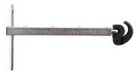 imagen de Williams BAH363-32 Llave