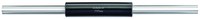 imagen de Starrett Varilla de medición de extremos - longitud de 200mm - diámetro de 9.5mm - 234MA-200