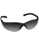 imagen de Bouton Optical Zenon Z14sn Universal Policarbonato Lentes de seguridad estándar lente Espejo de plata - Marco envolvente - 616314-77845