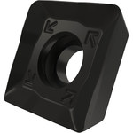 imagen de Pramet SDMT 120508SR-M:M9325 Inserto de fresado 6754562