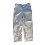 imagen de Chicago Protective Apparel Fire Resistant Pants 606-AKV LG - Size Large