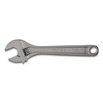 imagen de Proto Clik-Stop J710L Llave ajustable