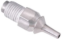imagen de Loctite 1611450 Boquilla - Para uso con 1597635 - Aplicador de fusión en caliente Tipo de boquilla: válvula de retención