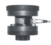 imagen de Williams Kit de transductor - 2000-14-02