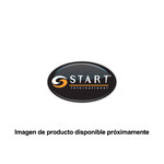imagen de Start International Label Dispenser - 6 to 150 mm Compatible Width TDA150-PS