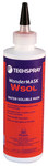 imagen de Techspray Wondermask WSOL 2204-8SQ Máscara de soldadura líquida - Rojo