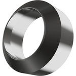 imagen de Pramet PSR3-R17:S45 Anillo para pañuelos - 6753038