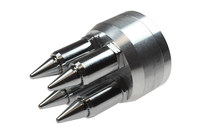 imagen de Coilhose Cannon Boquilla de chorro múltiple 9700 - 10282