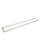 imagen de 3M DF Series Imán - 6037603 - 24324