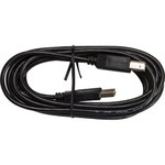imagen de Brady BPA-UCK-10 USB Cable - 10 ft - 80925