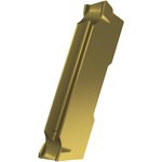 imagen de Pramet GL4-D400G02R12-PR:G8330 Insertado giratorio - 7802944