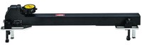 imagen de Starrett Medidor de diámetro - 1100M-600-2