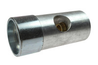 imagen de Coilhose Cannon Safety Nozzle 9400 - 10283