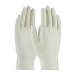 imagen de PIP Ambi-dex 62-322PF White XL Powder Free Disposable Gloves - Industrial Grade - 9 in Length - Rough Finish - 5 mil Thick - 62-322PF/XL