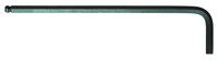 imagen de Bondhus ProGuard 5.5 mm Hex Ball Long Arm L-Wrench 12966 - Protanium Steel