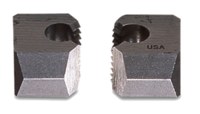 imagen de Cle-Line 0550 9/16-12 UNC Sistema de troquel de dos piezas - Acero al carbono - C66713