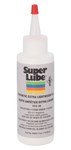 imagen de Super Lube Extra Lightweight Oil - 4 oz Bottle - Food Grade - 53004