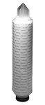 imagen de 3M CS-31 OCS Cartucho de repuesto - 5581722 - 07404