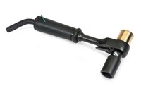 imagen de Williams JHWBS-63BRK Carraca para andamios