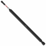 imagen de Bosch Impact Tough T25 Torx Broca de potencia ITT25601 - Acero De Aleación - 6 pulg. Longitud - 48386
