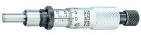 imagen de Starrett Carburo Cabezal micrométrico - V463MXRL