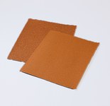 imagen de 3M 130N Sand Paper Sheet 10030 - 9 in x 11 in - Garnet - 150 - Very Fine