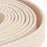 imagen de Dynabrade Sanding Belt 90056 - 3 in x 24 in - Nylon