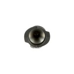 imagen de 3M PPS 2.0 Accesorio - 26110