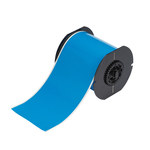 imagen de Brady B30C-4000-595-LB Cintas continuas para impresoras - B-595