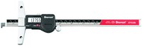 imagen de Starrett Medidor de altura electrónico - 3753B-8/200