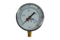 imagen de Coilhose Dial Calibre GB1730 - Cromado - 30354