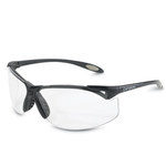 imagen de North Standard Safety Glasses A900CSA A904CSA - 001095
