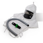 imagen de RPB Safety T100 Kit de respirador 07-101-SX - rpb 07-101-sx