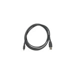 imagen de Brady 176508 Cable USB - Longitud 6 pies - 62398