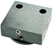 imagen de Starrett Indicador de fijación - 674-1