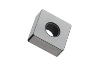imagen de Pramet SNGA 433 T00420:TC100 Inserto de giro negativo - 6755419