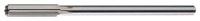 imagen de Cleveland 4001 #60 Straight Shank Reamer C25003 - 4 Flute - 0.0385 in Straight Shank - Right Hand Cut - 2.5 in Overall Length - High-Speed Steel