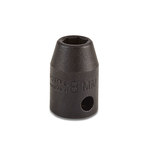 imagen de Proto J7208M 6 Puntos 8 mm Toma De Impacto - accionamiento 3/8 pulg. - 33029