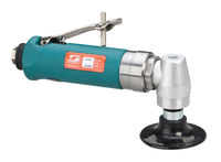 imagen de Dynabrade 3 pulg. Esmeriladora de ángulo recto 54400 - 0.7 hp