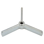 imagen de Proto Cruceta de 3 vías - J4227CA
