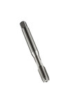 imagen de Dormer E200 Straight Flute Machine Tap 5975712 - Bright - 70 mm Overall Length - High-Speed Steel