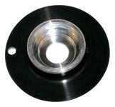 imagen de Placa posterior - 60440250490