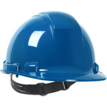 imagen de PIP Dynamic Whistler Hard Hat 280-HP241 280-HP241-07 - Size Universal - Sky Blue - 00007