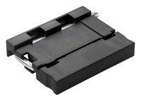 imagen de Bosch Accesorio de nivelación - PA1206