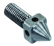 imagen de Starrett Pequeño tornillo gigante - 191D