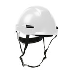 imagen de PIP Dynamic Rocky Climbing Helmet 280-HP142R 280-HP142R-01 - White - 00333