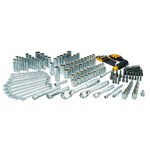 imagen de DEWALT DWMT81534 Juego de herramientas de mecánico - 15344