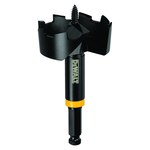 imagen de DEWALT Broca de autoalimentación - DW1635
